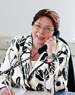 Elke Drees