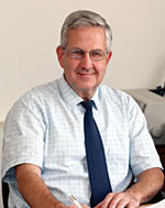 Eike Franzki