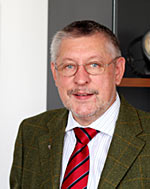 Peter Mühling