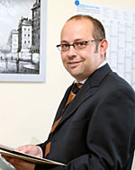 Andreas Werner